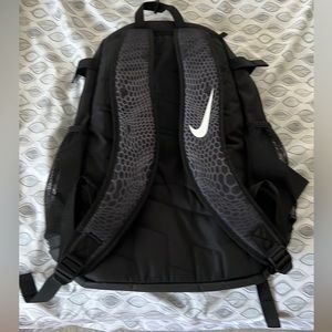 Brand new Nike backpack